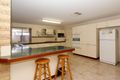 Property photo of 42 Fisherton Circuit Kinross WA 6028