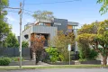 Property photo of 106/191 Barkers Road Kew VIC 3101