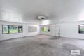 Property photo of 28 Imrie Close Lake Eacham QLD 4884