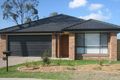 Property photo of 46 Kilkivan Drive Ormeau QLD 4208