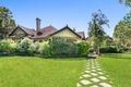 Property photo of 57 Berkeley Street Hawthorn VIC 3122