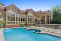 Property photo of 57 Berkeley Street Hawthorn VIC 3122