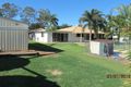 Property photo of 18 Akubra Drive Emerald QLD 4720