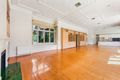 Property photo of 57 Berkeley Street Hawthorn VIC 3122