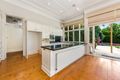 Property photo of 57 Berkeley Street Hawthorn VIC 3122