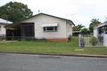 Property photo of 19 Railway Avenue Strathpine QLD 4500