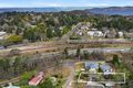 Property photo of 2 Acacia Avenue Leura NSW 2780