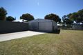 Property photo of 33 York Street Queenton QLD 4820
