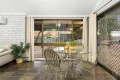 Property photo of 143 Sumners Road Jamboree Heights QLD 4074