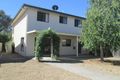 Property photo of 5 Cudgewa Lane Harrison ACT 2914
