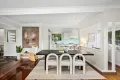 Property photo of 77 Monash Road Tarragindi QLD 4121