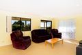 Property photo of 11 Hillcrest Avenue Tweed Heads South NSW 2486