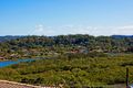 Property photo of 11 Hillcrest Avenue Tweed Heads South NSW 2486