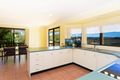 Property photo of 11 Hillcrest Avenue Tweed Heads South NSW 2486
