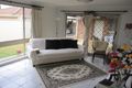 Property photo of 18 Gloucester Street Bonnyrigg Heights NSW 2177