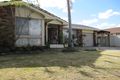 Property photo of 18 Gloucester Street Bonnyrigg Heights NSW 2177