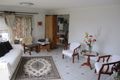 Property photo of 18 Gloucester Street Bonnyrigg Heights NSW 2177