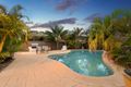 Property photo of 26 Johnston Avenue Kirrawee NSW 2232