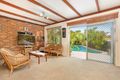 Property photo of 26 Johnston Avenue Kirrawee NSW 2232