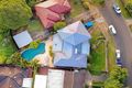 Property photo of 26 Johnston Avenue Kirrawee NSW 2232