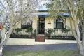 Property photo of 23 Justin Street Lilyfield NSW 2040