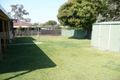 Property photo of 3 Figtree Avenue Junction Hill NSW 2460