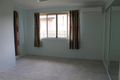 Property photo of 2/40 Malakoff Street Biloela QLD 4715