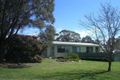 Property photo of 94 Malbon Street Bungendore NSW 2621