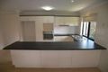 Property photo of 33 Lavender Street Springfield Lakes QLD 4300