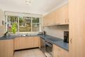 Property photo of 2/20 Birkley Road Manly NSW 2095