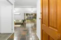Property photo of 143 Sumners Road Jamboree Heights QLD 4074