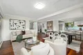 Property photo of 77 Monash Road Tarragindi QLD 4121