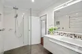 Property photo of 77 Monash Road Tarragindi QLD 4121