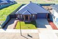 Property photo of 9 Osprey Street Kialla VIC 3631