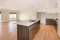 Property photo of 4 Hotchkin Loop Dunsborough WA 6281