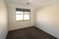 Property photo of 4 Hotchkin Loop Dunsborough WA 6281