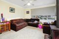 Property photo of 27 Balmoral Drive Gorokan NSW 2263