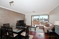 Property photo of 23/1 Carlton Parade Carlton NSW 2218