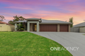 Property photo of 63 Anson Street Sanctuary Point NSW 2540