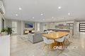 Property photo of 63 Anson Street Sanctuary Point NSW 2540