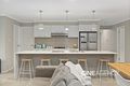Property photo of 63 Anson Street Sanctuary Point NSW 2540