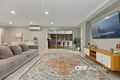 Property photo of 63 Anson Street Sanctuary Point NSW 2540