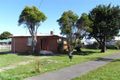 Property photo of 72 Eastland Drive Ulverstone TAS 7315