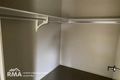 Property photo of 9 Laburnum Avenue Wyndham Vale VIC 3024