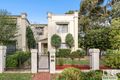 Property photo of 7 Sunrise Crescent Templestowe Lower VIC 3107
