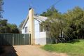 Property photo of 4 Rosser Street Northampton WA 6535