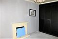 Property photo of 4 Rosser Street Northampton WA 6535