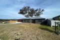 Property photo of 3 Joy Place Moruya NSW 2537