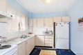 Property photo of 1/25 Dartbrook Road Auburn NSW 2144
