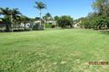 Property photo of 18 Akubra Drive Emerald QLD 4720